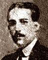 Evelio Boal