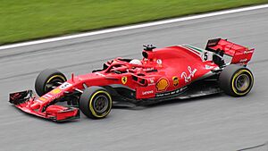 Archivo:FIA F1 Austria 2018 Nr. 5 Vettel