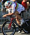 Archivo:Fabian Cancellara - Tour Of California Prologue 2008 (1)