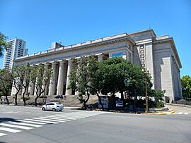 Facultad de Ingeniería Universidad de Buenos Aires (FIUBA).jpg