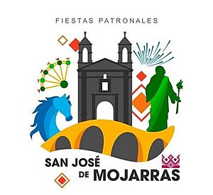 Archivo:Fiestas patronales SJM