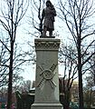 Firemen’sMonumentHobokenNJ