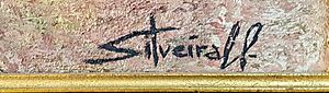 Archivo:Firma de Guillermo Silveira 1976
