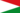 Flag of Útica (Cundinamarca).svg
