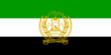 Flag of Afghanistan (1992–2001).svg