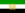 Flag of Afghanistan (1992–2001).svg