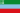 Flag of Ambalema (Tolima).svg