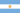 Flag of Argentina (1861–2010).svg