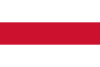 Flag of Brielle.svg