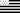 Flag of Brittany.svg