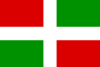 Flag of Paraguarí Department.svg