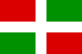 Flag of Paraguarí Department