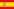 Rendición