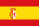 Flag of Spain (1785–1873, 1875–1931).svg