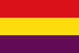 Pabellón naval
