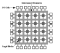 Fpga1a