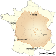 Archivo:France OlympusMons Size