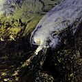 Frances 1986-11-20 1818Z.jpg