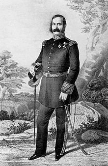 Francisco Manuel Rui-Gómez y Domínguez.jpg