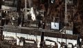 Fukushima I by Digital Globe