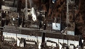 Archivo:Fukushima I by Digital Globe