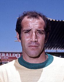 Gérson 1970 (cropped).jpg
