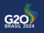 G20 Brazil 2024.png