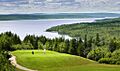 Gander Golf