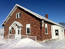 Gary, Minnesota-04.jpg