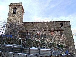 Archivo:Gavet de la Conca. Sant Salvador de Toló 11