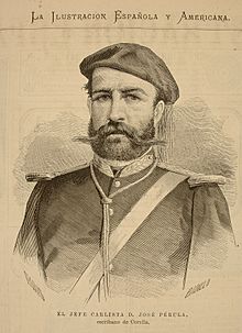 General José Pérula.jpg