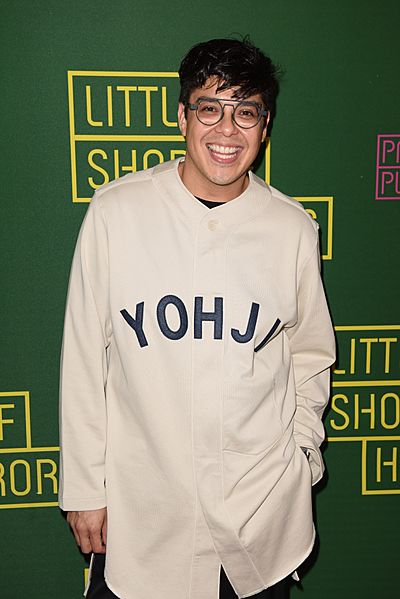 GeorgeSalazar3