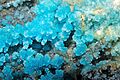 Gibbsite