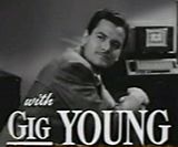 Archivo:Gig Young in Old Acquaintance trailer