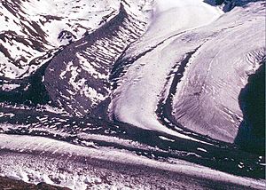 Archivo:Glacier.zermatt.arp.750pix