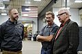 Governor Walz at Massman Automation Manufacturing Plant 53517676020