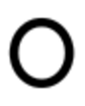Greek Omicron normal