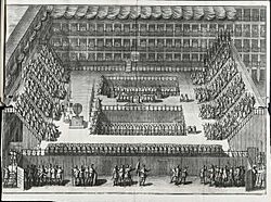 Gregorio Fosman-auto de fe del tribunal de la inquisición-madrid-1680.jpg