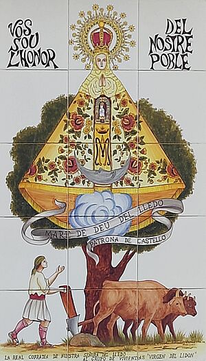 Archivo:Grupovirgenlidon3