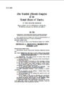 H.R.1892 - Bipartisan Budget Act of 2018