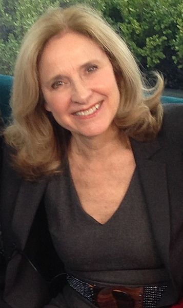 HelenFisher2014