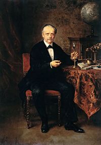 Archivo:Hermann von Helmholtz by Ludwig Knaus