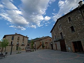 Hostalnou-de-Bianya.jpg