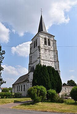 Humbercamps - Eglise 10.jpg