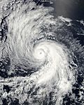 Hurricane Daniel Jul 7 2012 1835Z.jpg