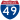 I-49 (AR).svg