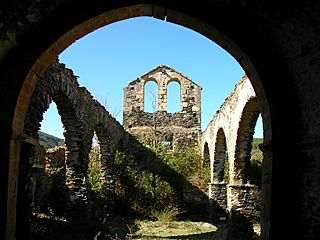 IGLESIA NUESTRA SEÑORA DE LA BLANCA.JPG