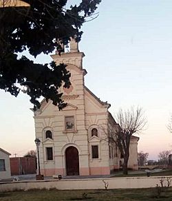 Iglesia de Monte Ralo (cropped).jpg