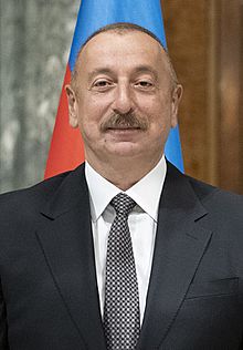 Ilham Aliyev 2022 (cropped).jpg