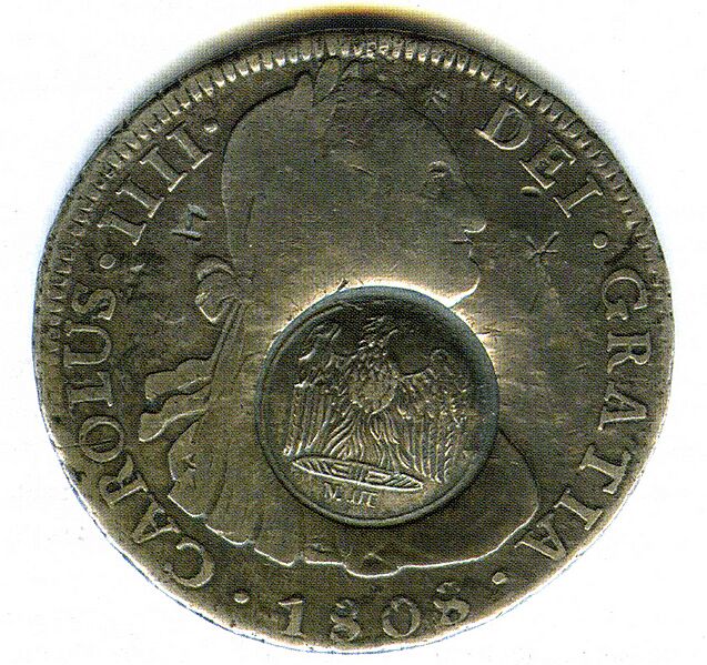 Indochina francesa